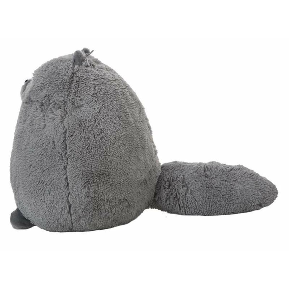 Plyšák Gordi Mačka 42 cm